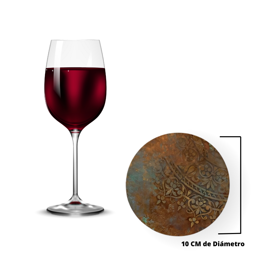 BAJOPLATOS A-033