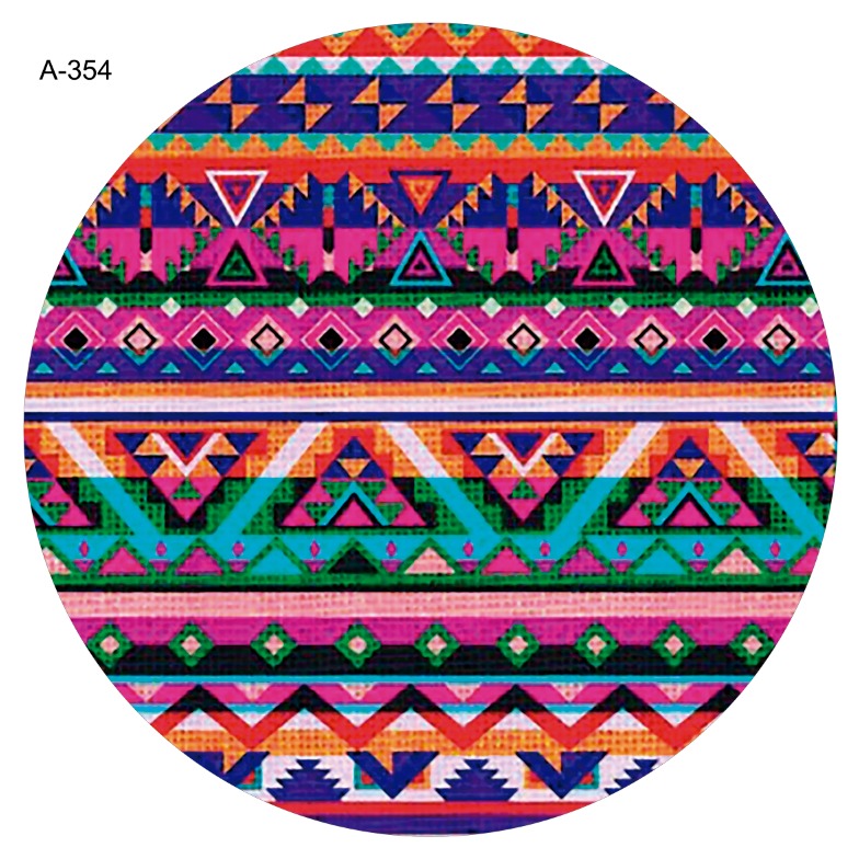 BAJOPLATO A-354