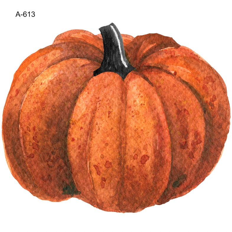 BAJOPLATO DE CALABAZA A-613
