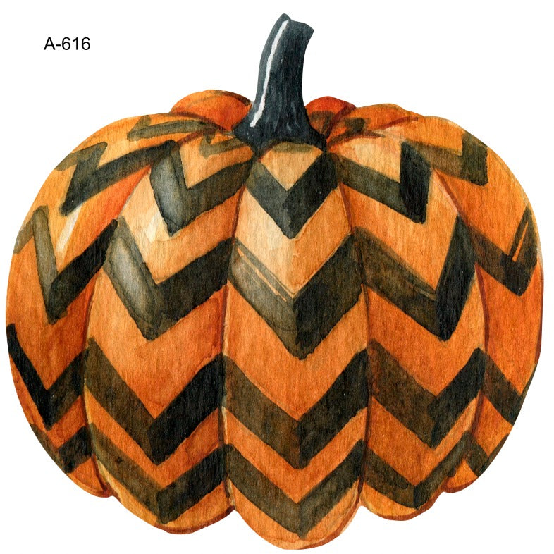 BAJOPLATOS A-616