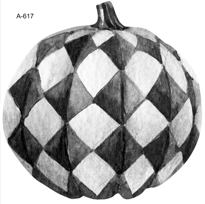 BAJOPLATO A-617
