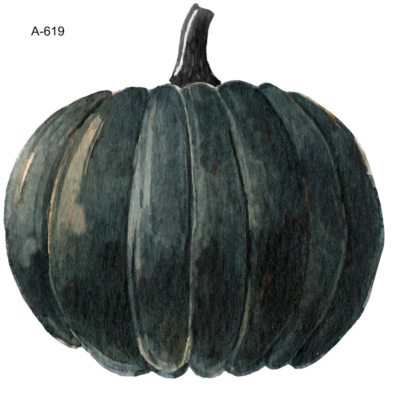BAJOPLATO A-619
