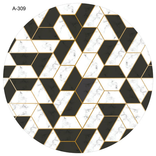 BAJOPLATO A-309