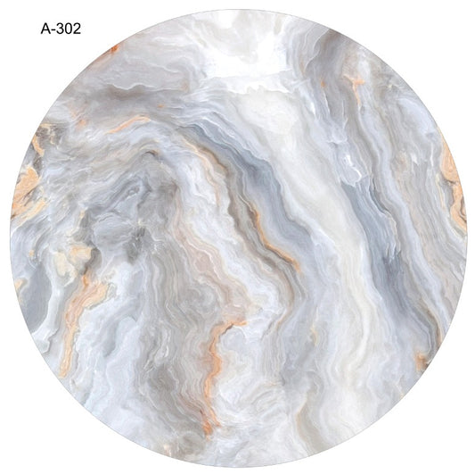 BAJOPLATO A-302