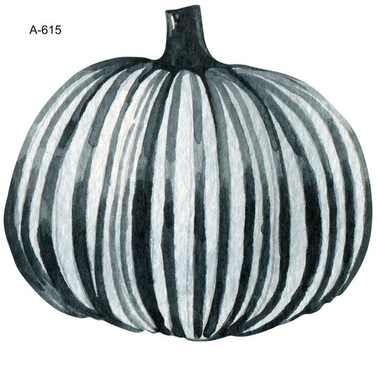 BAJOPLATO A-615