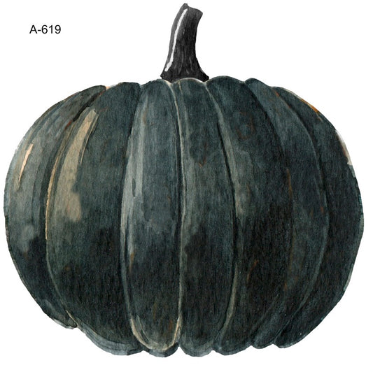 BAJOPLATO A-619